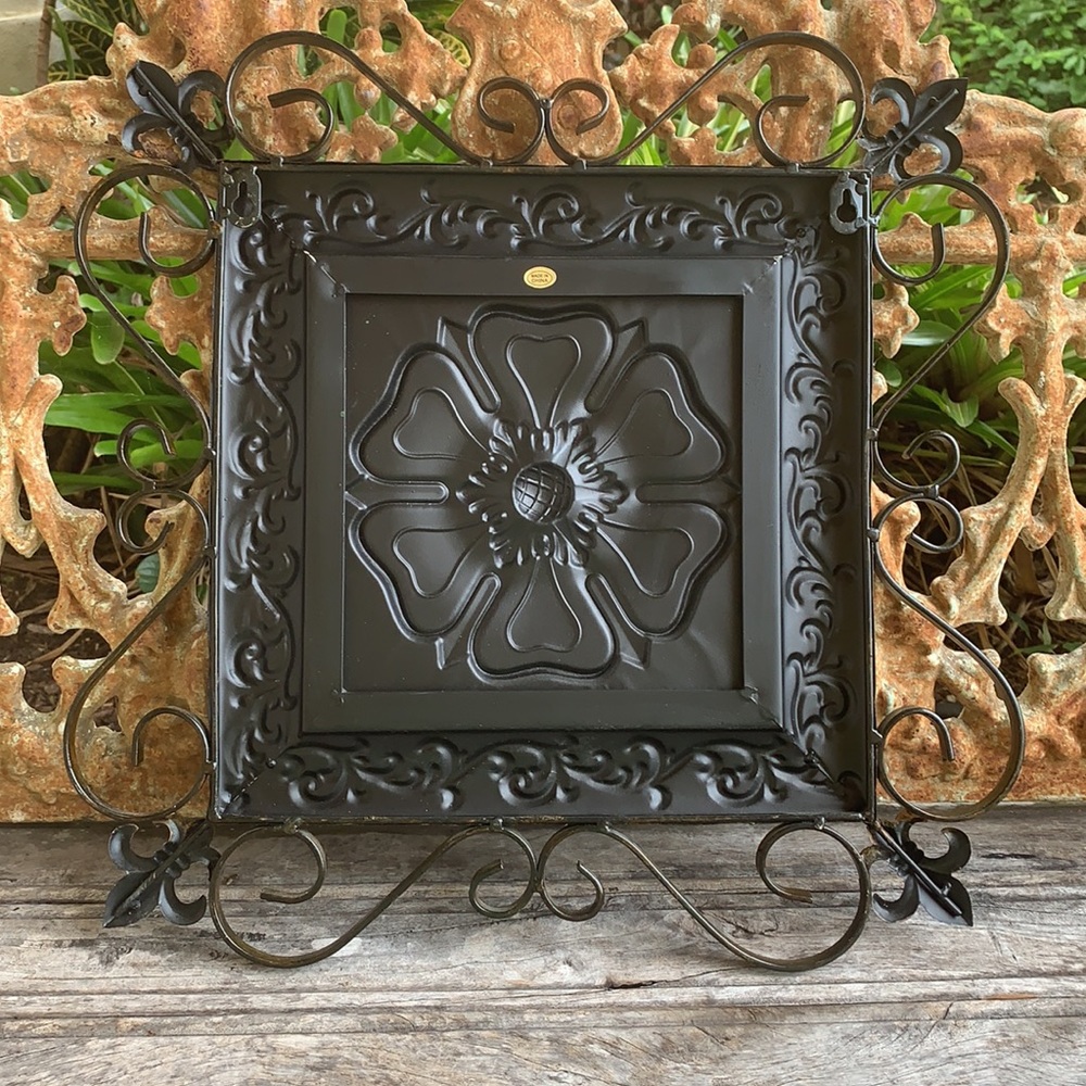 Lovely Wall Hanging - Picture 5 of 8